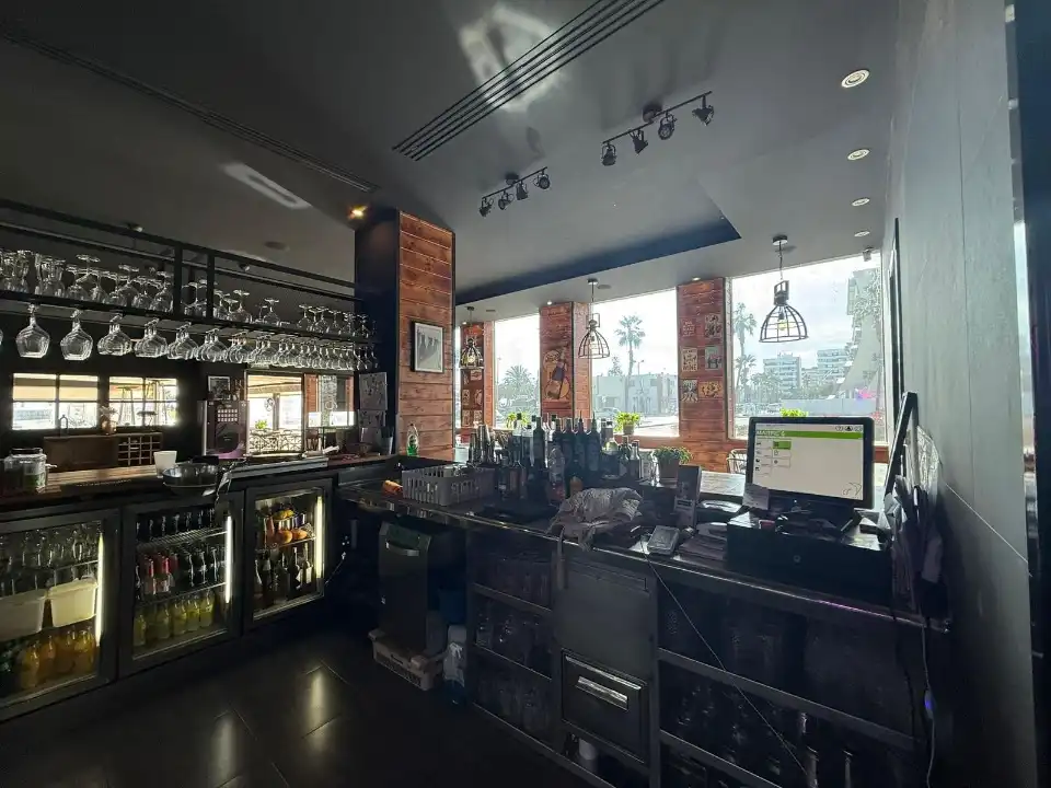 Gewerbefläche zum Verkauf in Calle Princesa 7, imagen 5