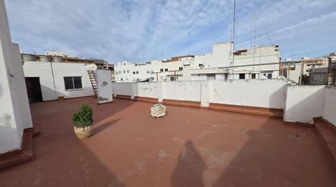 Foto 2 de Pis en venda a  Rosa la, Antigua Moreria, Sagunto / Sagunt