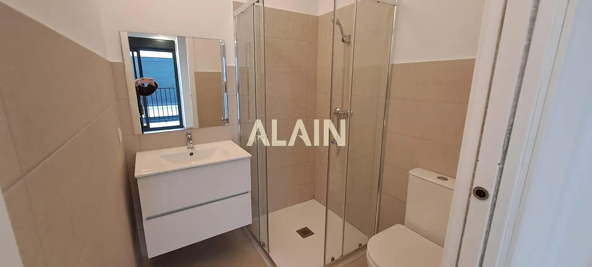 Appartement avec piscine à vendre à Orihuela Costa, imagen 9