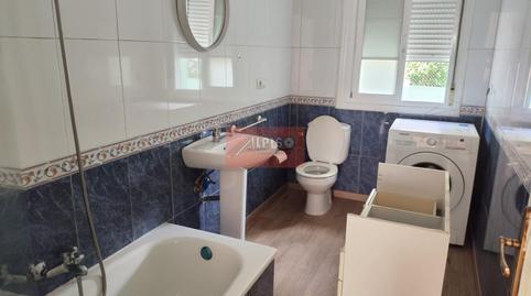 Photo 4 of Flat for sale in Vazquez Mella, A Carballeira, Ourense Capital
