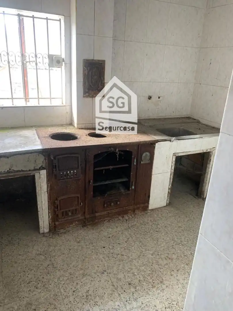 Adossat en venda a Amoeiro, imagen 4