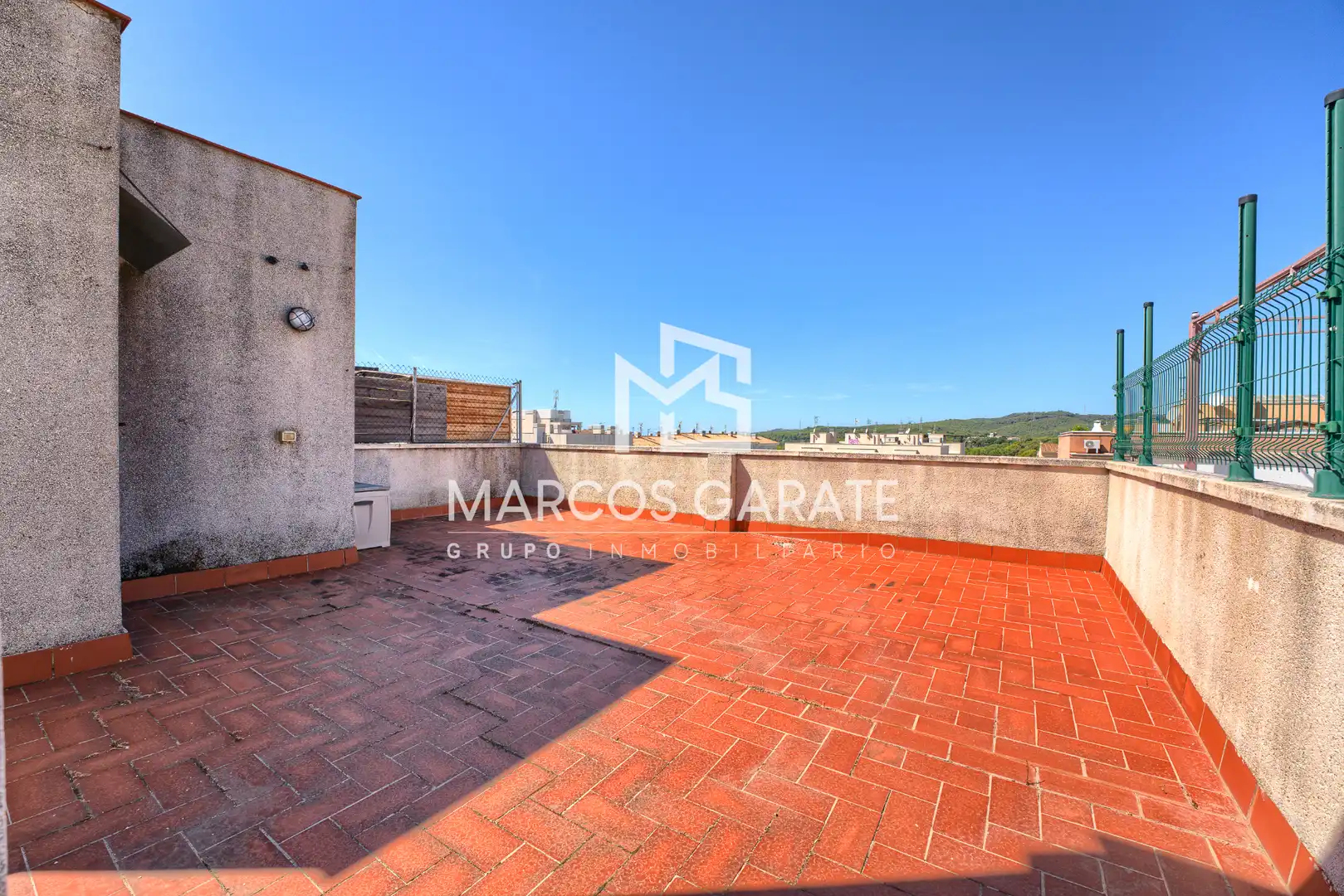 Appartement avec terrasse à vendre à Rambla de Pau Casals, imagen 23