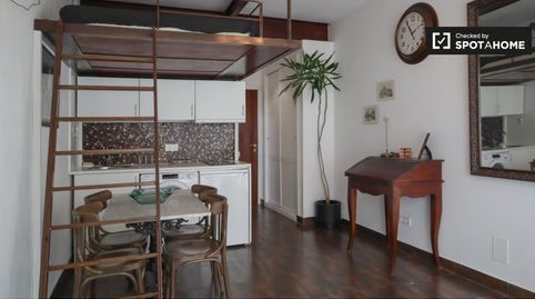 Foto 5 de Habitación en Universidad - Malasaña, Madrid Capital