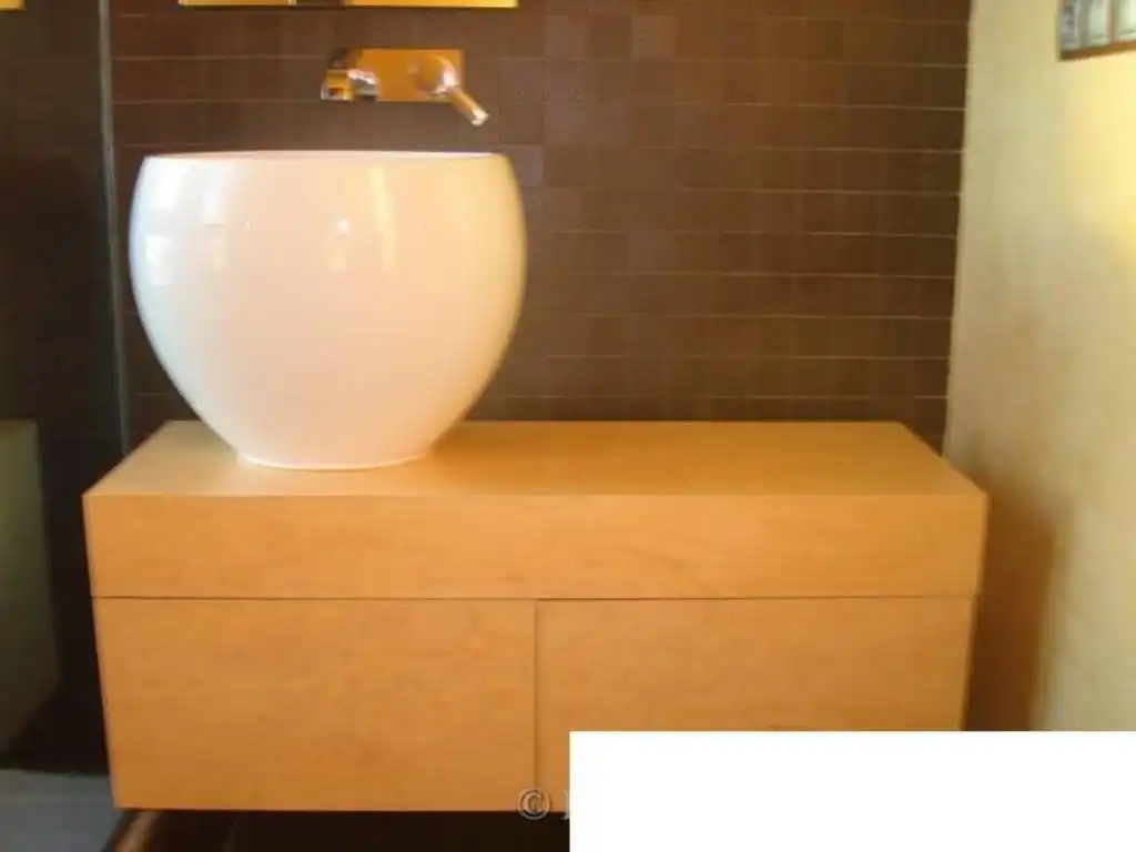 Baño de Casa o chalet en venta en Bormujos con Aire acondicionado, Jardín privado y Terraza