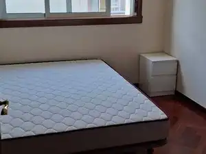 Appartamento con ascensore in vendita a Agra del Orzán - Ventorrillo, imagen 12