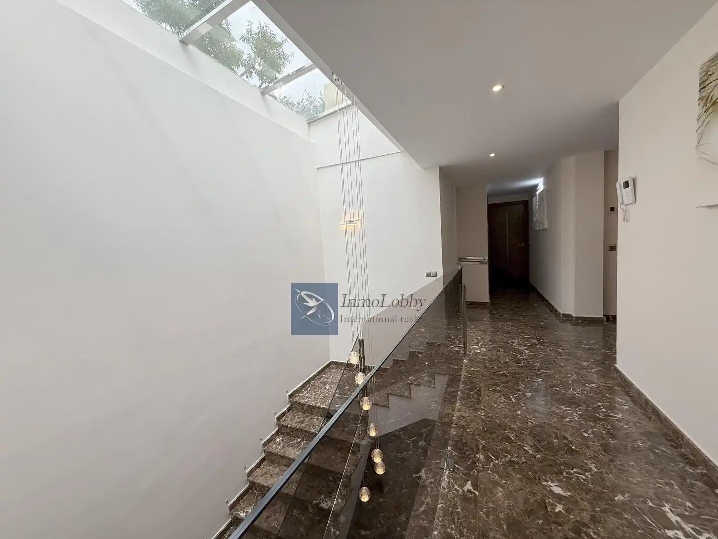Villa avec piscine à vendre à roca villa 1, imagen 35