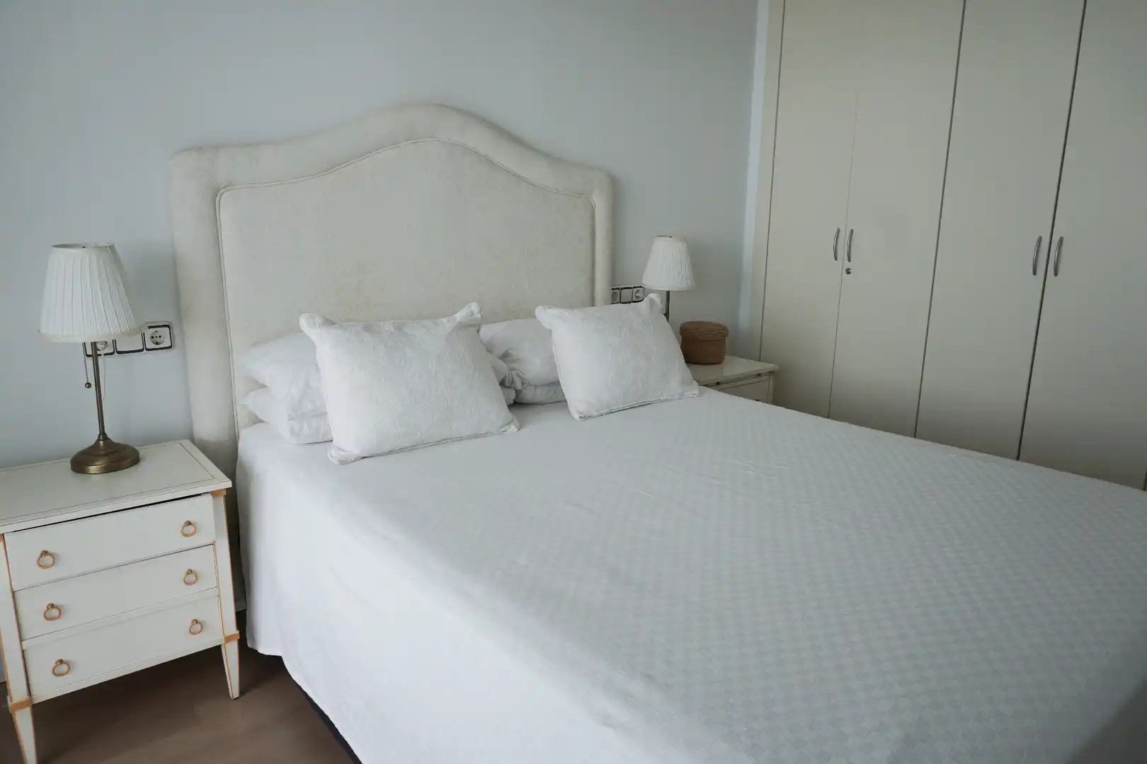 Terraced house with terrace for sale in Carrer de la Creu de Sant Gregori, imagen 18