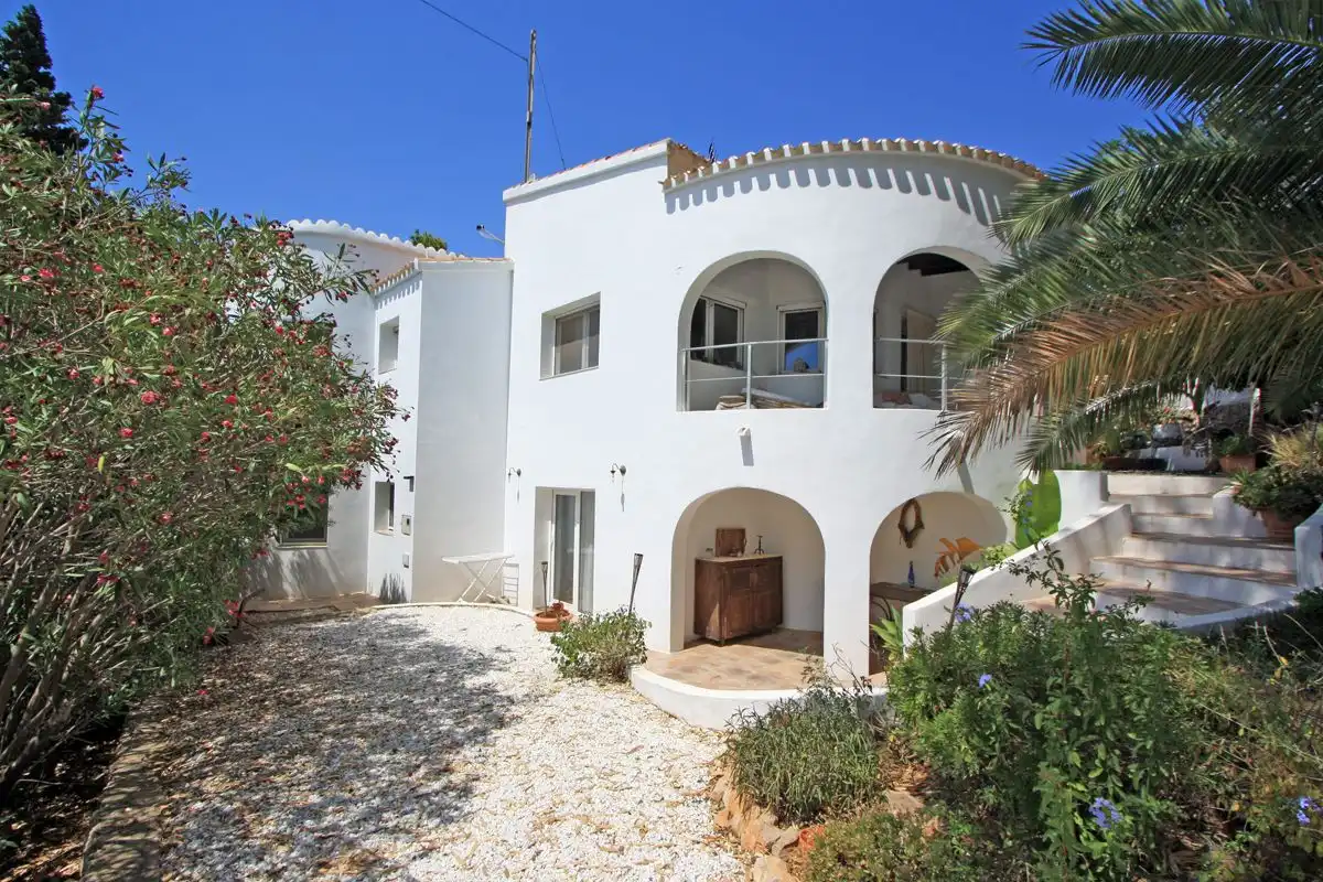 Casa o chalet en venta en La Pedrera - Vessanes