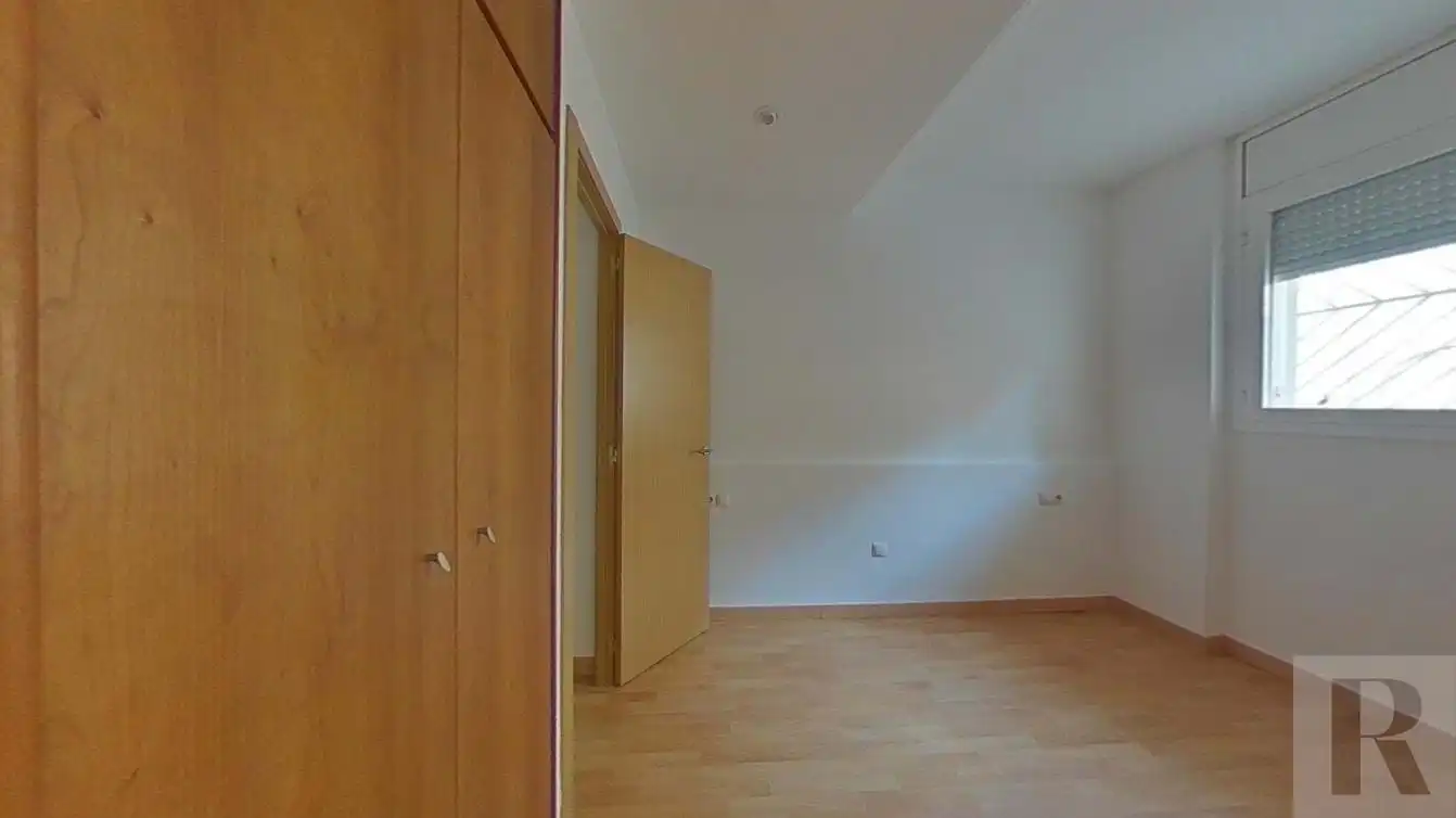 Bedroom of Study for sale in Sabadell