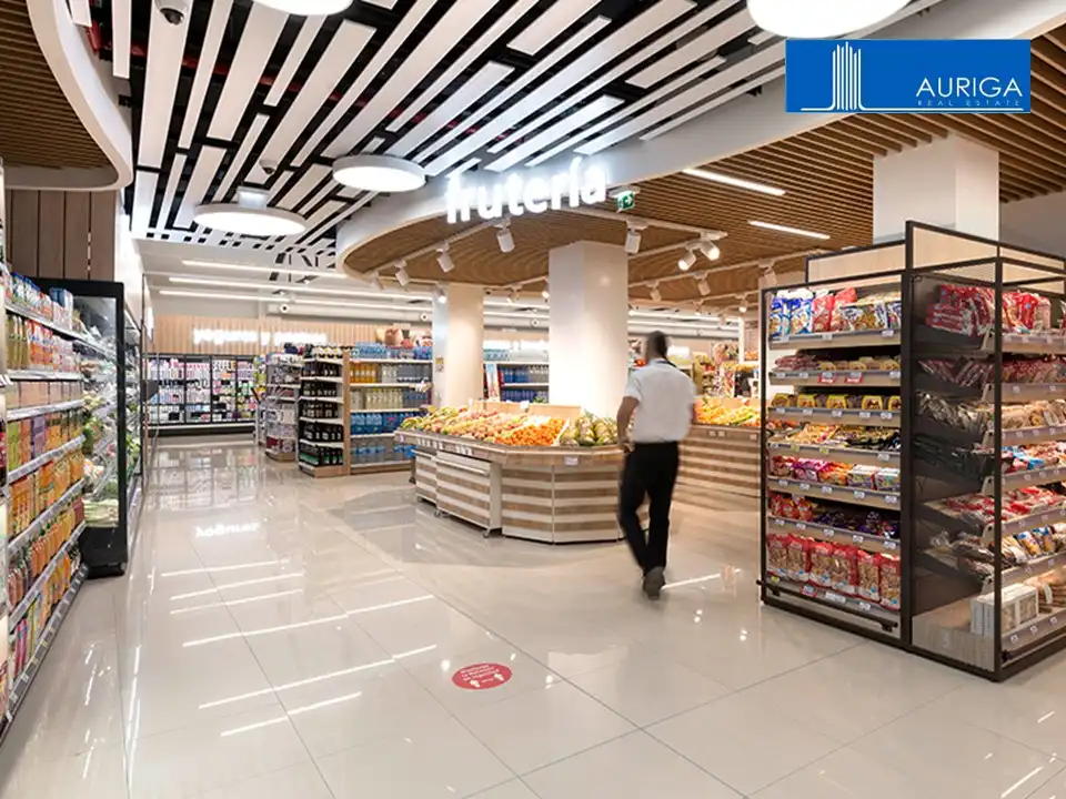 Local comercial en venta en Centro, imagen 14