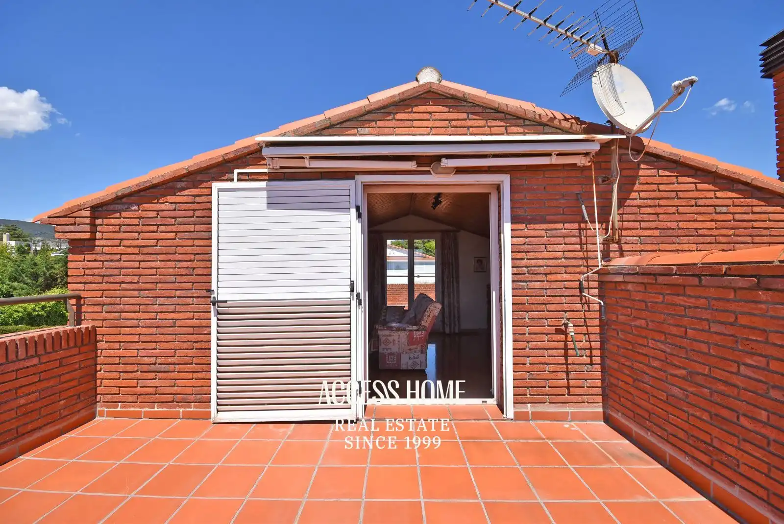 Villa avec piscine à vendre à Centre, imagen 42