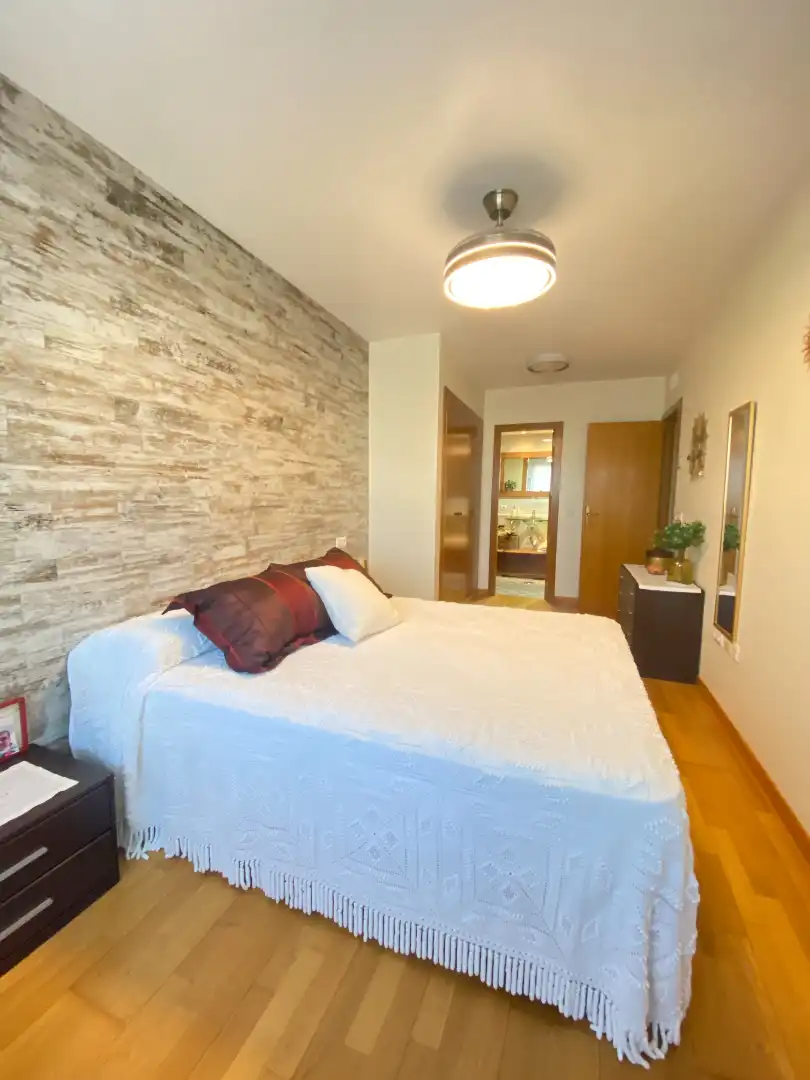 Habitación de Piso en venta en Águilas con Aire acondicionado, Calefacción y Amueblado