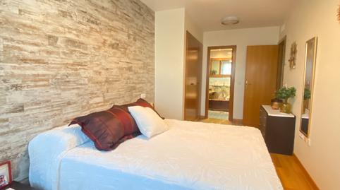 Foto 5 de Pis en venda a Calle Papa Juan Pablo II, 1, Casco Antiguo, Murcia