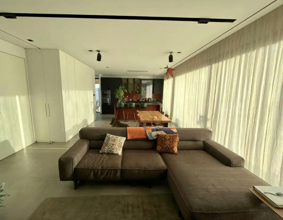 Villa avec piscine à vendre à Mijas pueblo, imagen 11