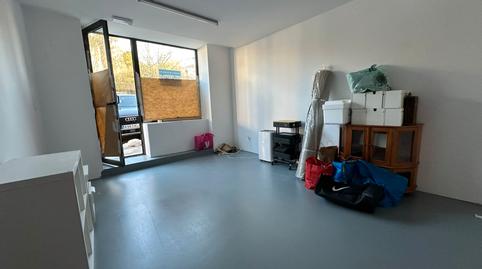 Photo 2 of Premises to rent in Nagusia Plaza, Idiazabal, Gipuzkoa