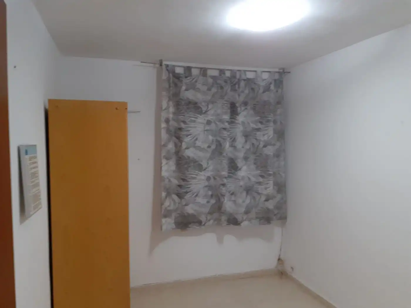 Flat for sale in Serón, imagen 15