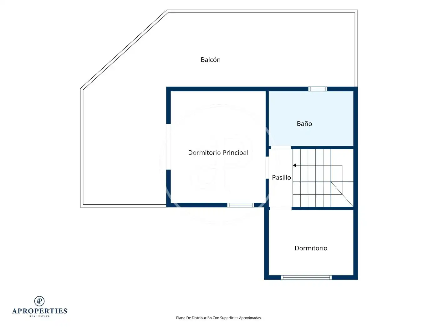 Casa aparellada amb terrassa en venda a Godelleta, imagen 33
