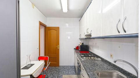 Foto 5 de Piso en venta en El Poble Sec - Parc de Montjuïc, Barcelona Capital