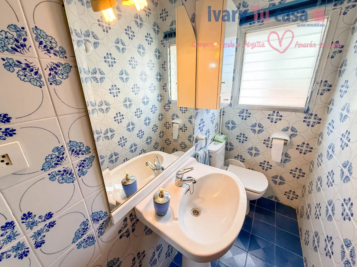 Casa o chalet en venta en Carrer el Palmeral, Heliópolis