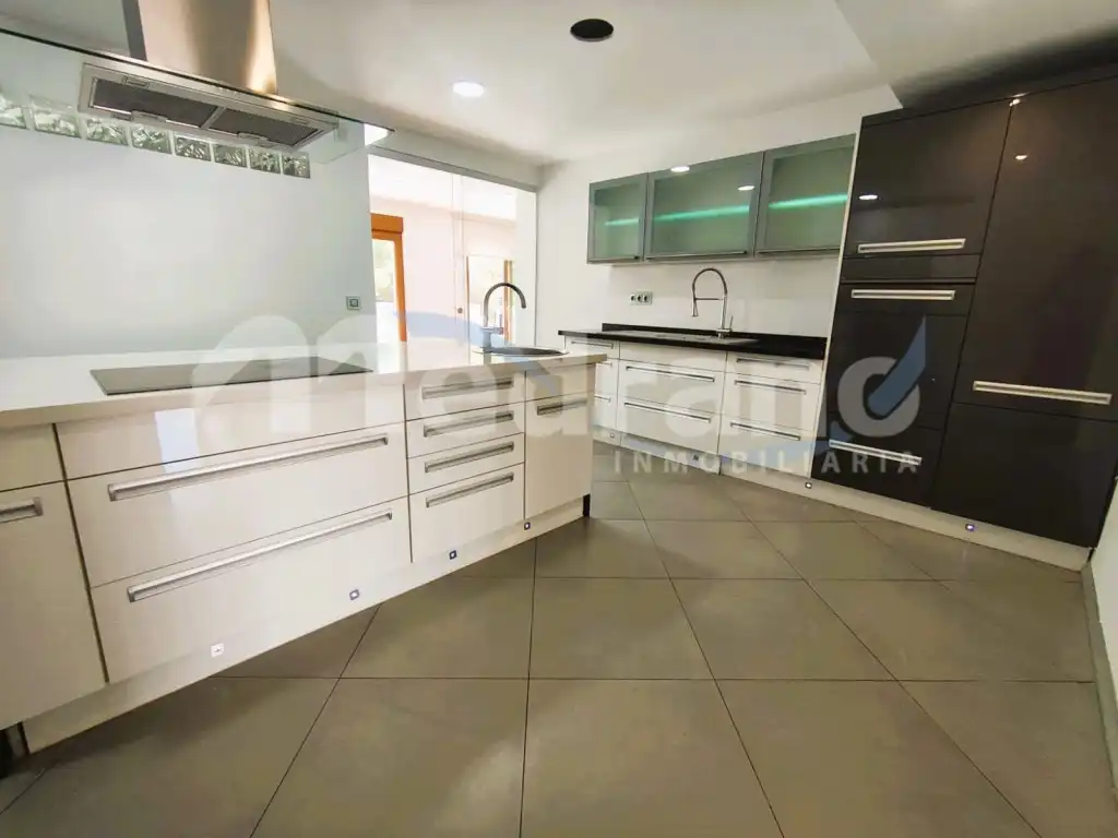 Maison avec piscine à vendre à Partida Pla Maus, imagen 6
