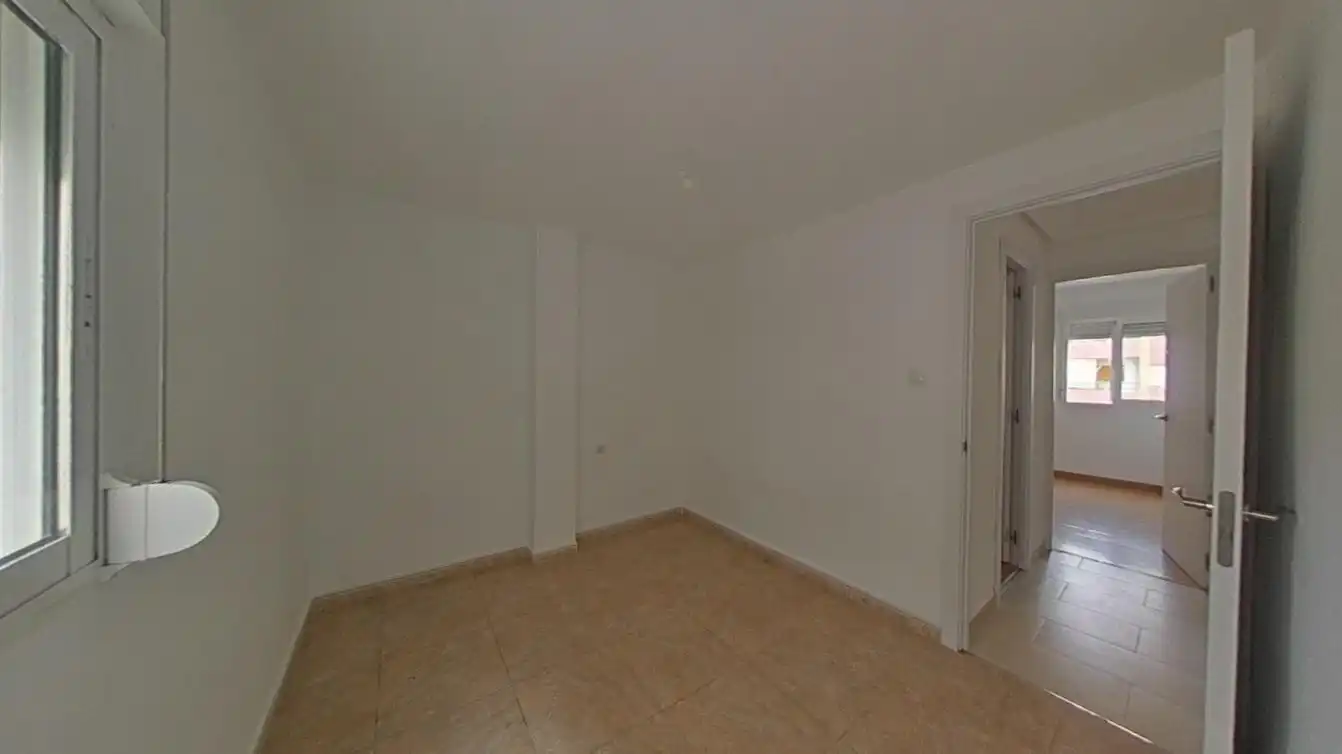 Wohnung zum Verkauf in Pz de la Comunidad, imagen 10