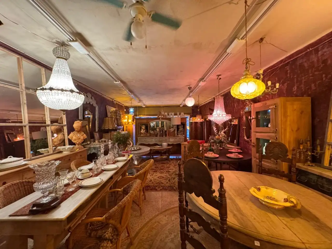 Local commercial à vendre à Carrer Paral·lel, imagen 8