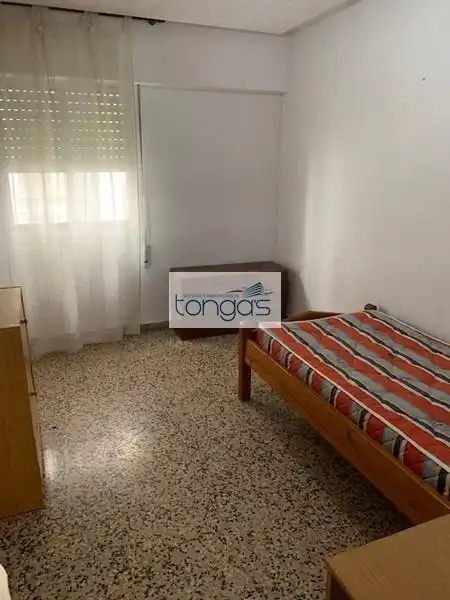 Dormitori de Pis en venda en Xàtiva