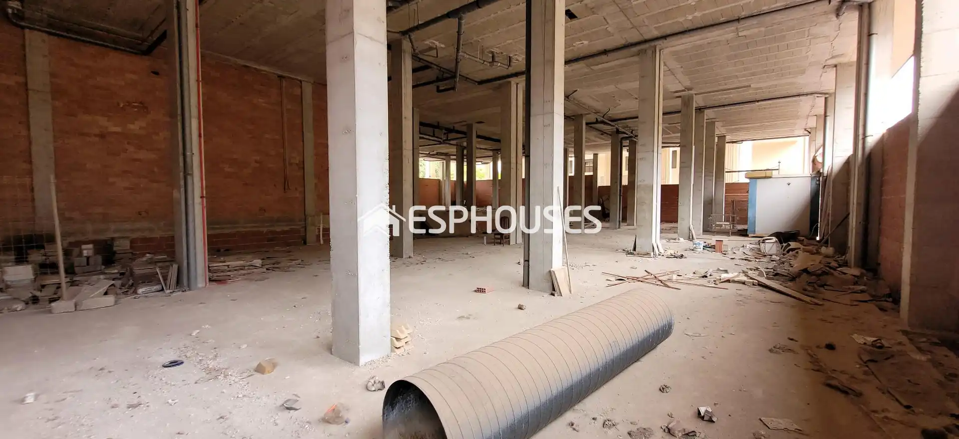 Local comercial en venta en Guardamar Playa, imagen 11