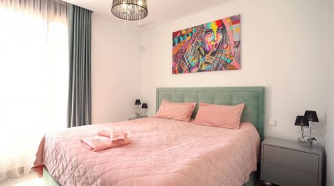 Photo 5 of Apartments for sale in Centro Urbano, Villajoyosa / La Vila Joiosa