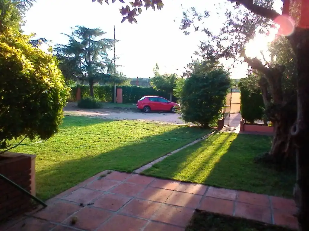 Houses for sale in Riudellots de la Selva