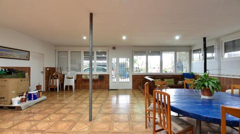 Foto 4 de Casa o chalet en venta en  Barranco Cueva de Campo. Padul (granada), Padul, Granada