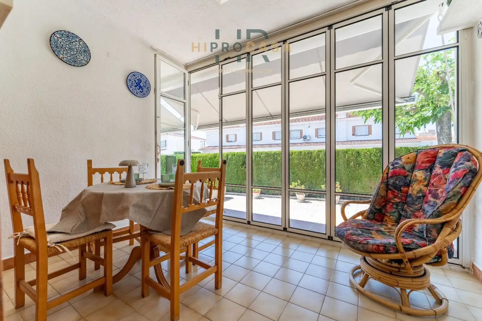 Detached house for sale in GArbi, imagen 31