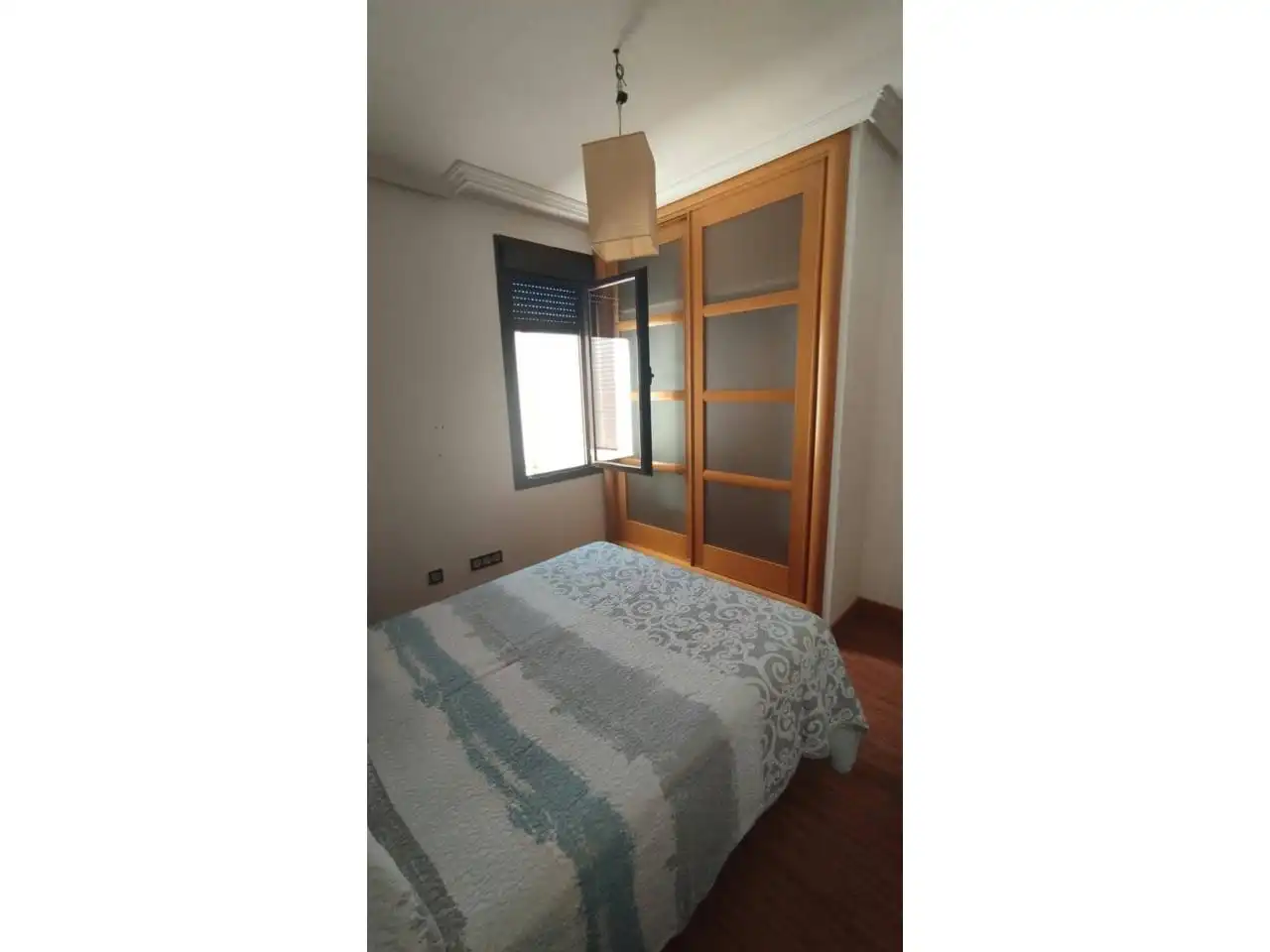 Appartamento con ascensore in vendita a Calle Zambrana, imagen 21