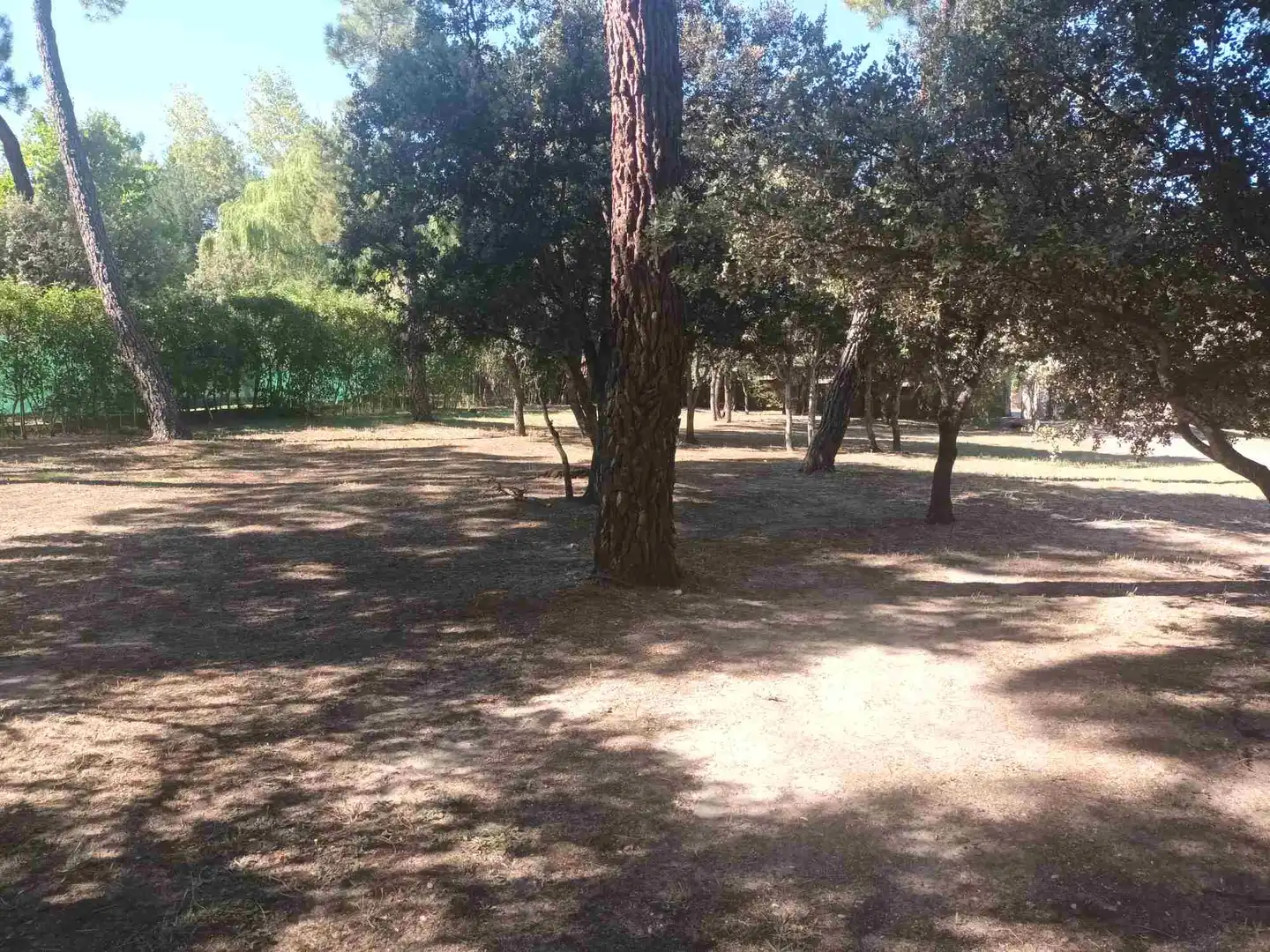 Casa o chalet en venta en Marugán con Jardín privado, Terraza y Piscina
