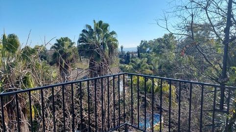 Photo 4 of Houses for sale in El Brillante -El Naranjo - El Tablero, Córdoba Capital