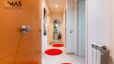 Foto 2 de Pis en venda a Gràcia, Barcelona