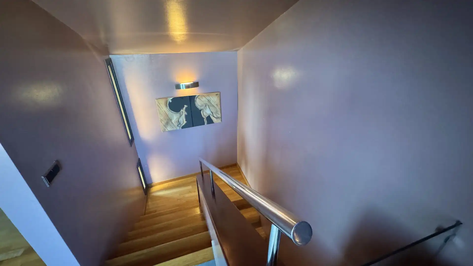 Maison avec piscine à vendre à Sant Julià de Vilatorta, imagen 38