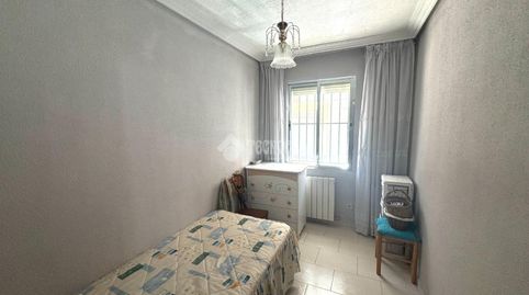 Foto 4 von Wohnung zum Verkauf in Casco Antiguo, Boadilla del Monte
