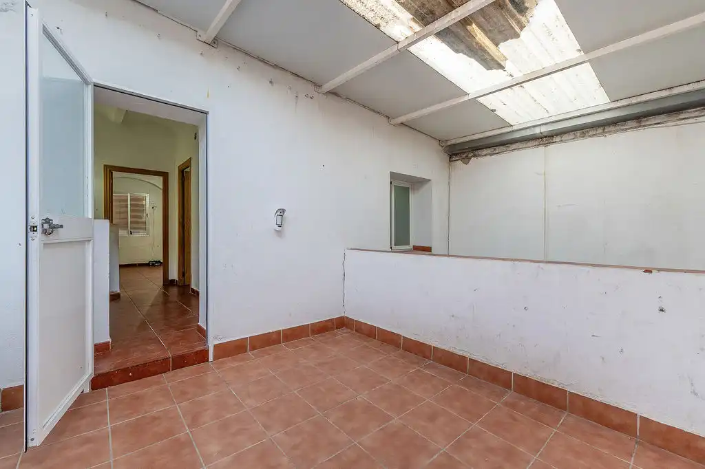 Chalet en venta en C/ Colon, imagen 18