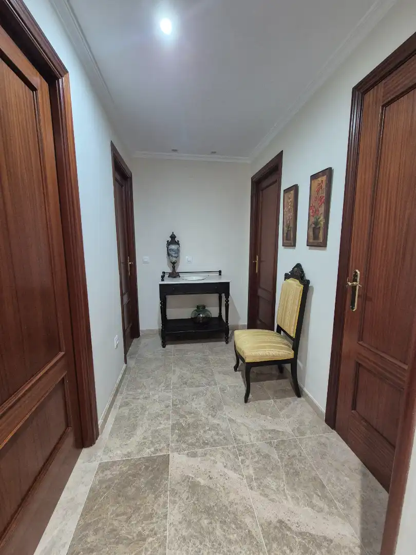 Wohnung mit Pool zum Verkauf in Avenida Castillo Puebla de Alcocer, imagen 6