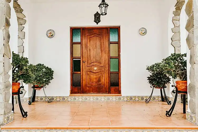 Houses for rent in Carril El Mudito, 8, Conil