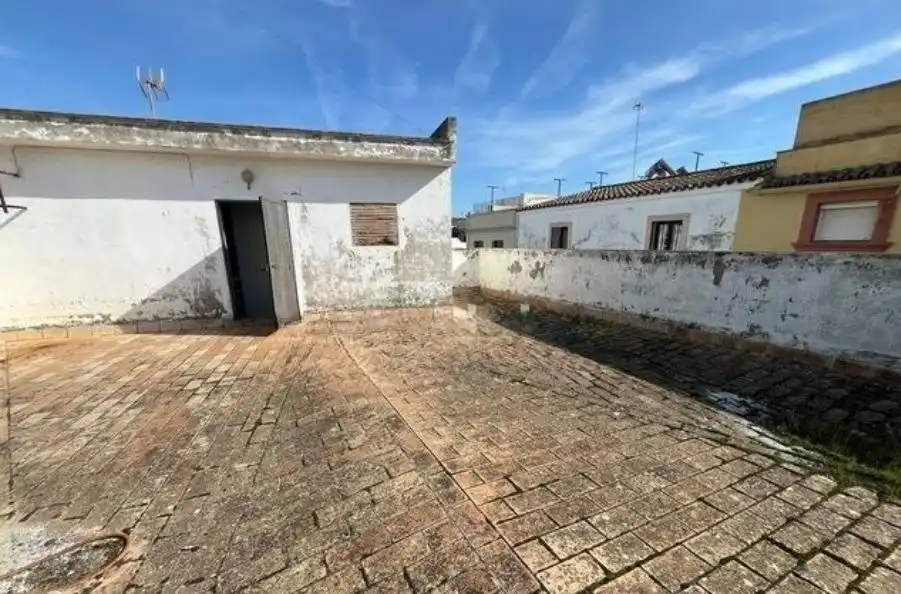 Büro zur Miete in Calle DIEGO NIÑO, imagen 11
