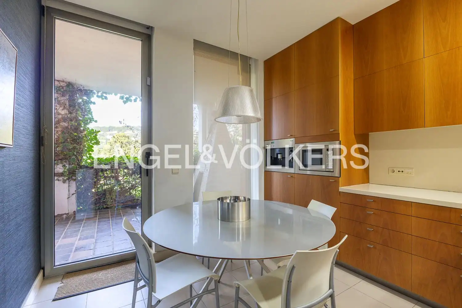 Casa con piscina en venta en El Bosque, imagen 49