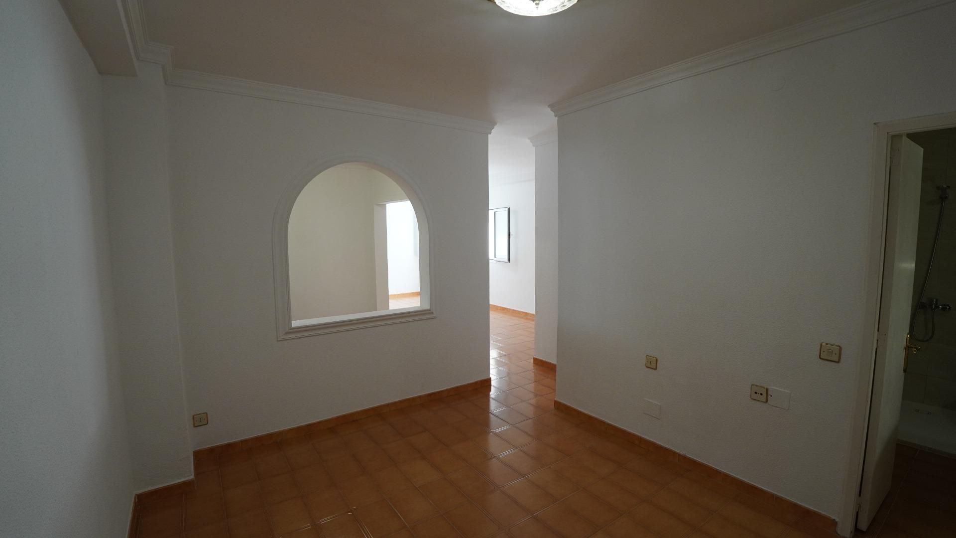 Flat for sale in Las Palmas de Gran Canaria