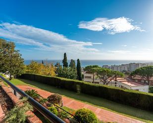 Flat for sale in Carretera de Sant Vicenç, Caldes d'Estrac