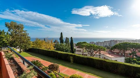 Foto 3 de Pis en venda a Carretera de Sant Vicenç, Caldes d'Estrac, Barcelona