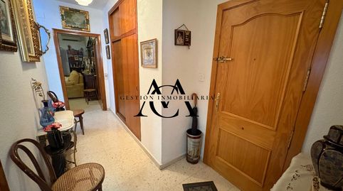 Venta de piso en Lucena, imatge 5