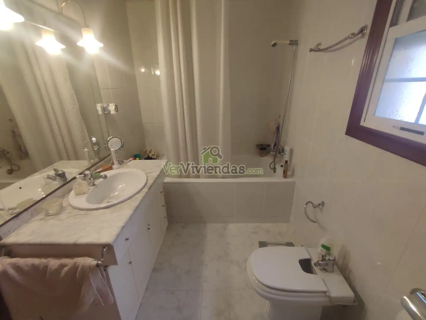 House with terrace for sale in Castellví de Rosanes, imagen 49