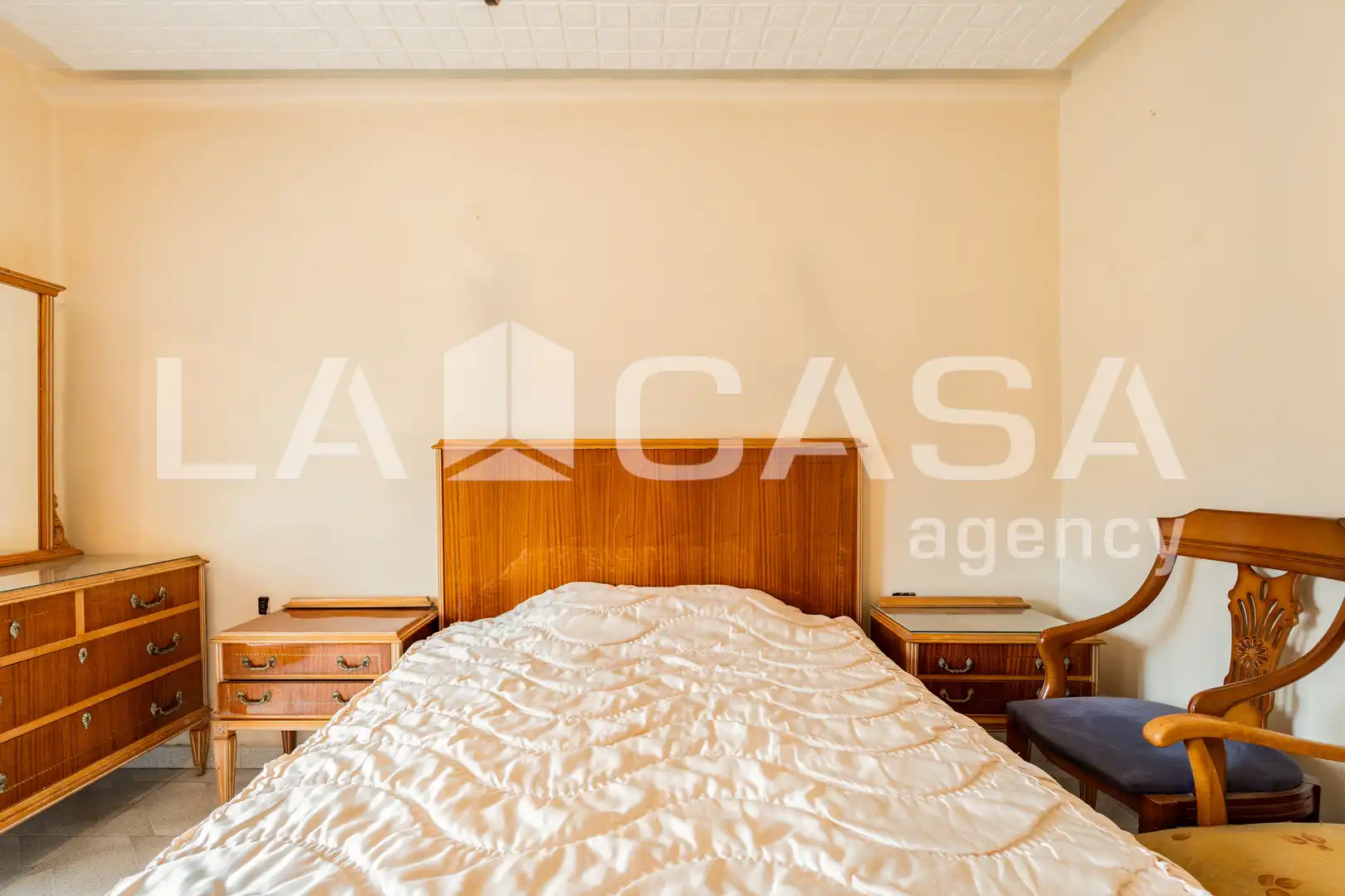 Flat with terrace for sale in Avinguda de Blasco Ibáñez, imagen 6