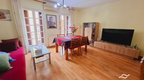 Photo 4 of Flat for sale in Esglesia, Calafell Poble, Calafell
